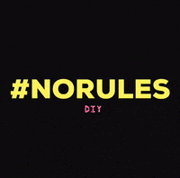 UKgravelCO  GIF