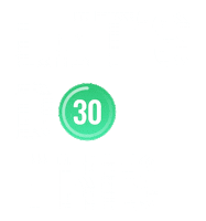 Sport Do This Sticker by Bending Spoons