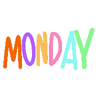 Work Work Work Hello Sticker by Demic