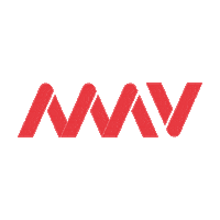 Viva Sticker by ARTO Arquitetura
