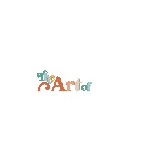 Sticker by Linsey Davis