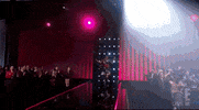 Peoples Choice Awards Hello GIF by NBC