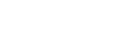 Thanks Lettering Sticker