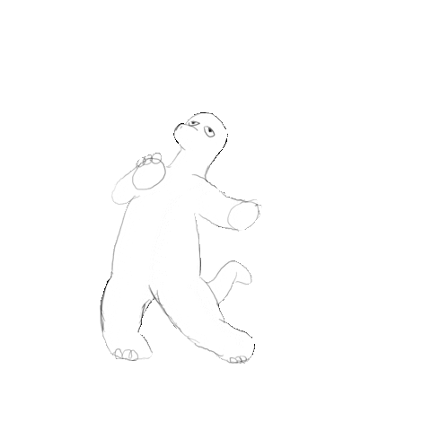 Hacker Coding Sticker by Hack Club