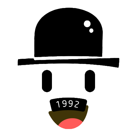Balneario Camboriu Sticker by True Content