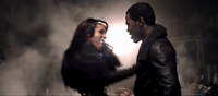jason derulo GIF