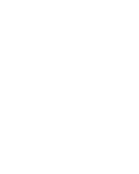我是陳一 Sticker