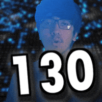 Number GIF