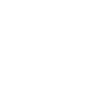 Gmacht Vom Kollerteam Sticker by koller.team