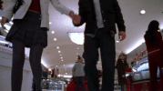 the oc GIF