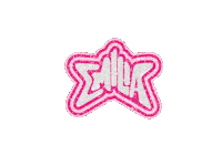 Mp3 Sticker