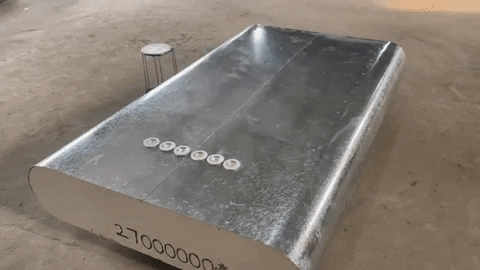 yj_jane giphygifmaker GIF