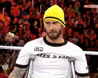 goooooood GIF