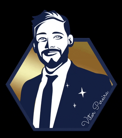 Gigallero giphyattribution vítorpereira GIF