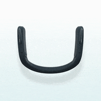 feel_cove sleep stress cove wearable tech GIF