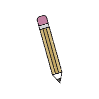 University Of Colorado Writing Sticker by CU Online