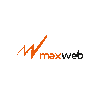 Sticker by maxwebaffiliatenetwork
