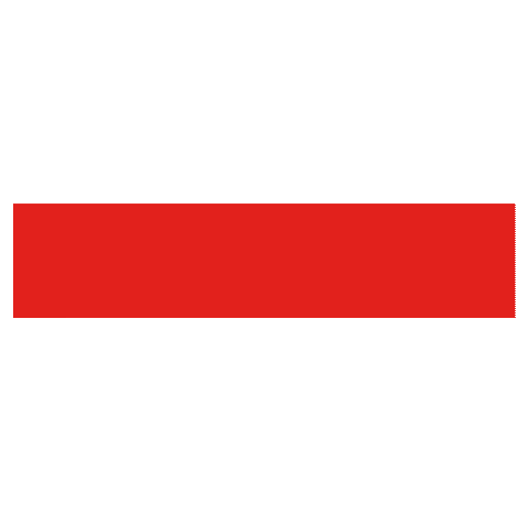 JuggernautTraining ai powerlifting juggernaut powerbuilding Sticker