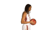 ElonPhoenixAthletics elon phoenix elonphoenix elon basketball elonbasketball Sticker