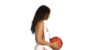 ElonPhoenixAthletics elon phoenix elonphoenix elon basketball elonbasketball Sticker