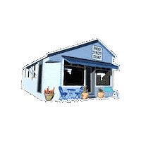 ShortStreetStore sss shortstreetstore shortstreetcafe short street cafe Sticker