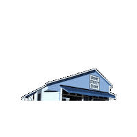 Sss Sticker by ShortStreetStore