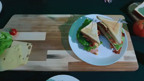 Gnarly GIF by KATSEYE