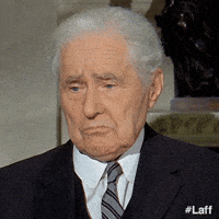 Good Night Reaction GIF by Laff