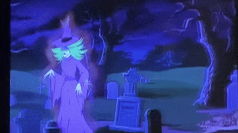 Animated GIF