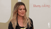 kim kardashian GIF by KUWTK