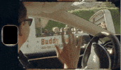 mark hoppus california GIF by blink-182