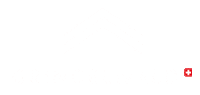 Winter Swipe Up Sticker by Jungfrau Region