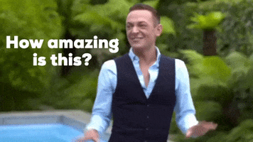 Television Girls GIF by Real Housewives Of Cheshire