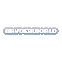 Black Friday Sale Sticker by Ryderwear