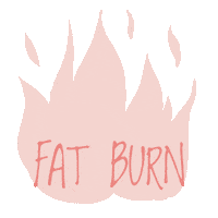Fitness Lifestyle Sticker by Fitclubfinland