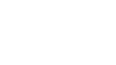 Halle Sticker by reitgruppeaachen