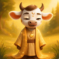 Cow No GIF by Moosiahzen