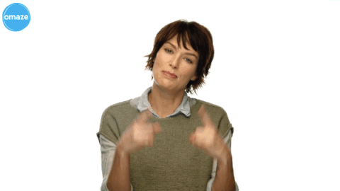 GIF by Omaze