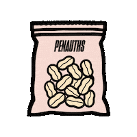 So Good With Yoco Sticker by Yoco