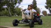 blake anderson GIF by Workaholics