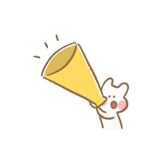 Hihiyin Sticker