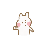 Hihiyin Sticker