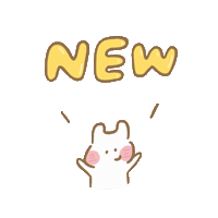 New Sticker
