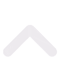 Arrow Swipeup Sticker by Fundación Nuestros Hijos