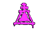 Cult Riv Sticker by deladeso