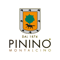 Pinino_wines  Sticker