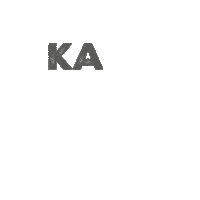 Smoke Coconut Sticker by Kanara Charcoal