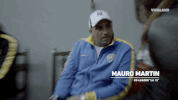 superclasico boca river GIF by VICE WORLD OF SPORTS
