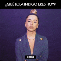 mediaset game music games face GIF