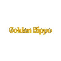 Sticker by Golden Hippo